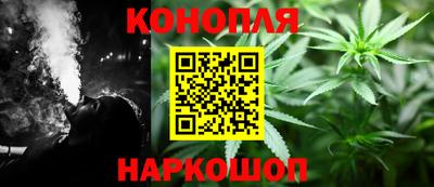 ALPHA-PVP Нарткала