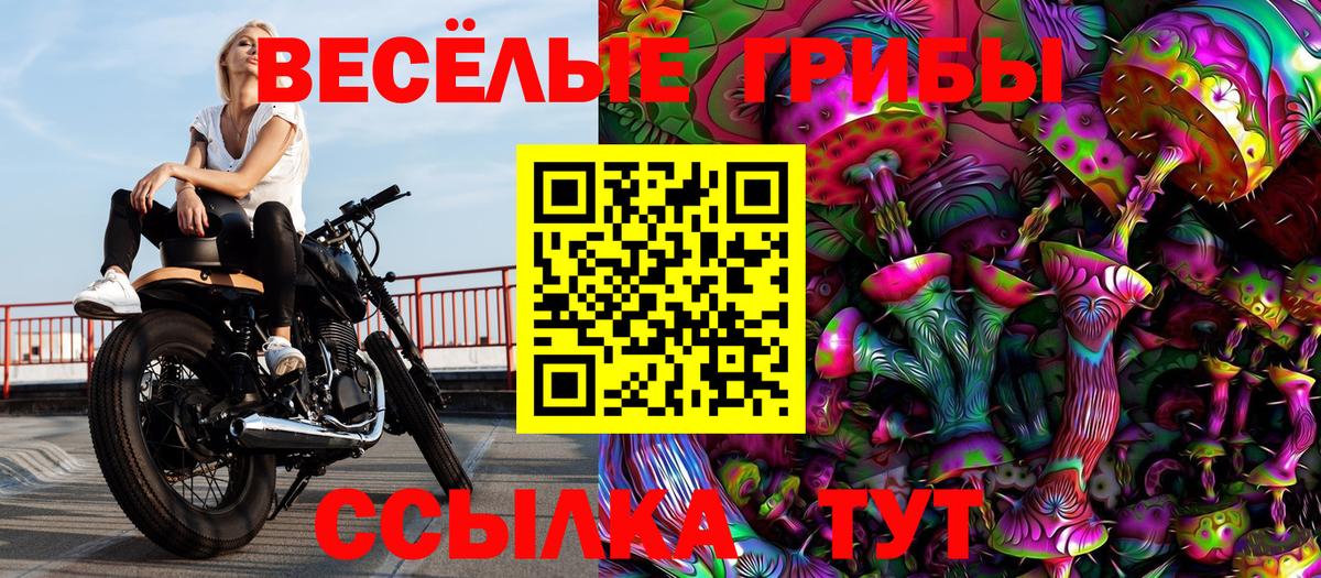 Псилоцибиновые грибы Magic Shrooms Петровск